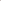 Latch 21 Inch Carry-On Luggage