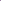 Heys International Ltd Puffer Tote Bag Lavender