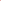 Pastel 21 Inch Carry-on Luggage