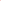 Pastel 21 Inch Carry-on Luggage